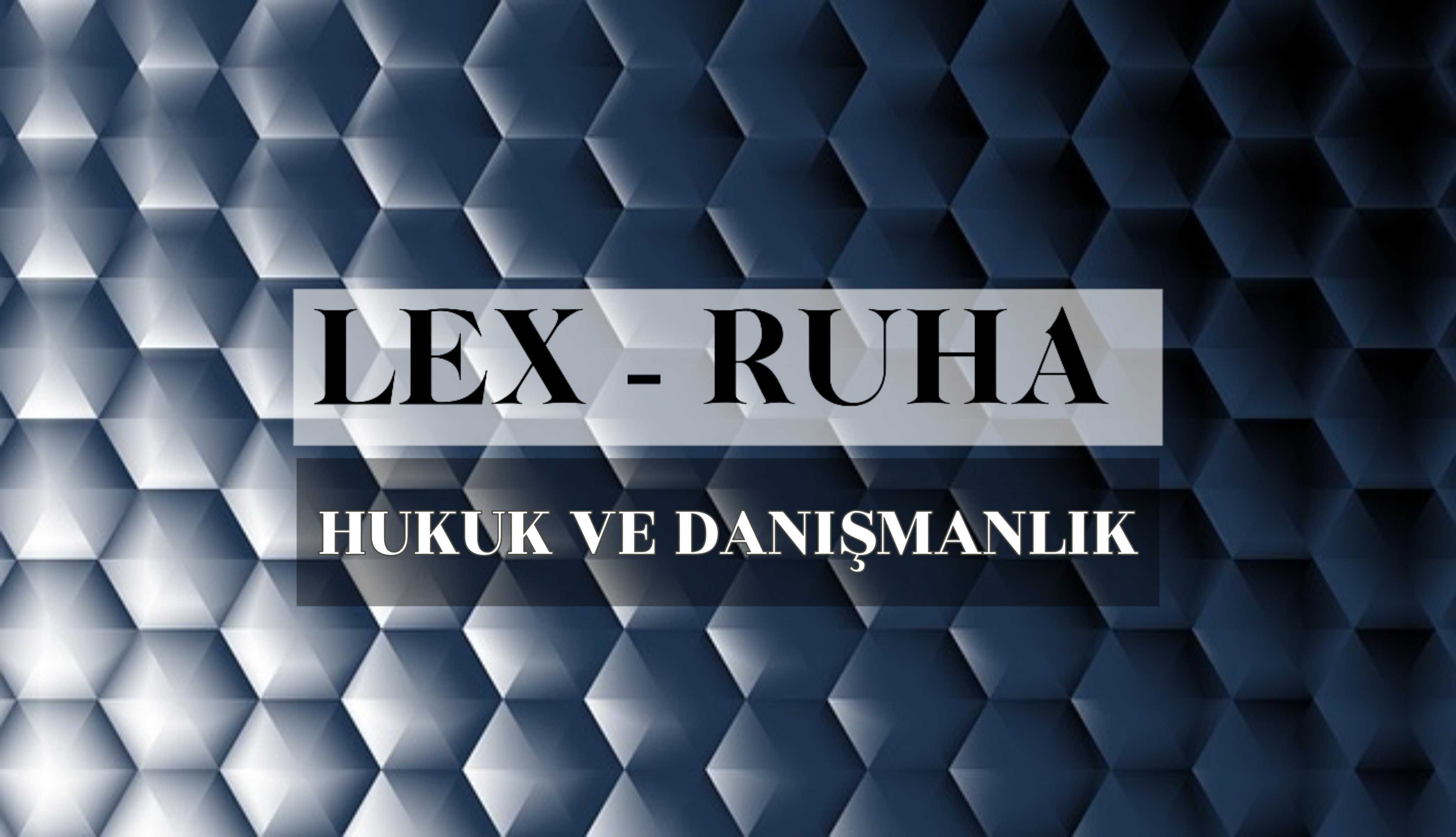İş Kazası Nedir? Sonuçları Nelerdir? Malullük Oranı Neye Göre Değişir?