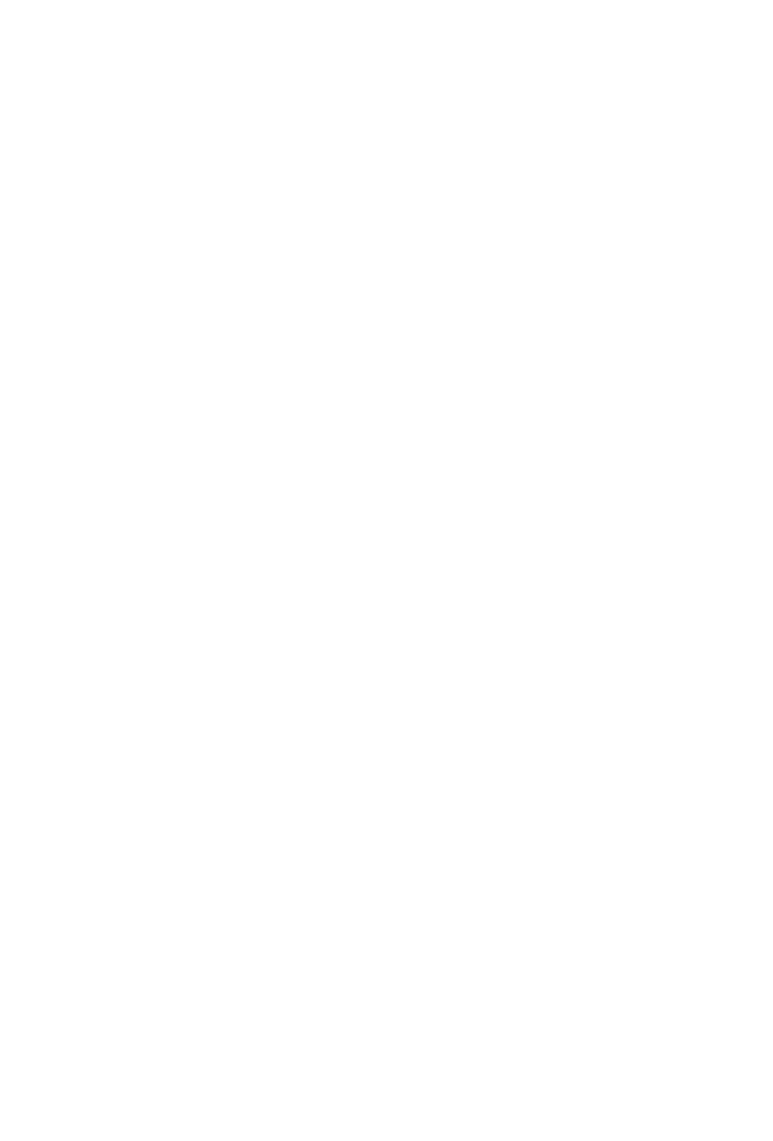 Lex-Ruha
